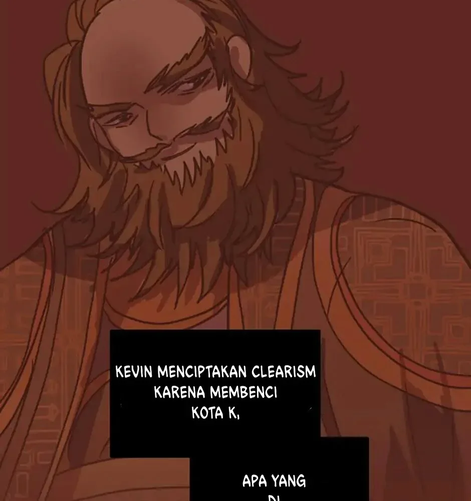 Halaman 116 — Dreamcide Chapter 71