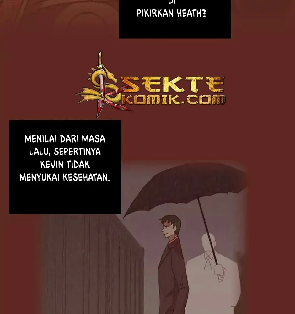 Halaman 117 — Dreamcide Chapter 71