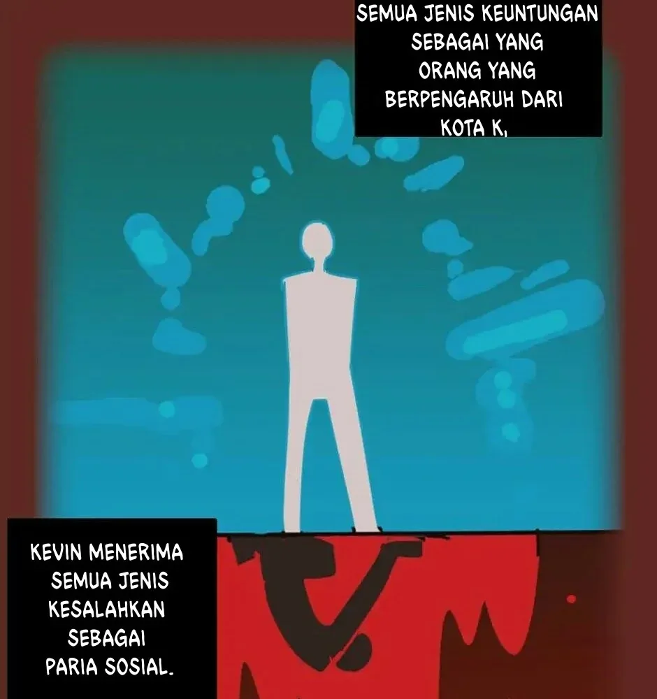 Halaman 119 — Dreamcide Chapter 71