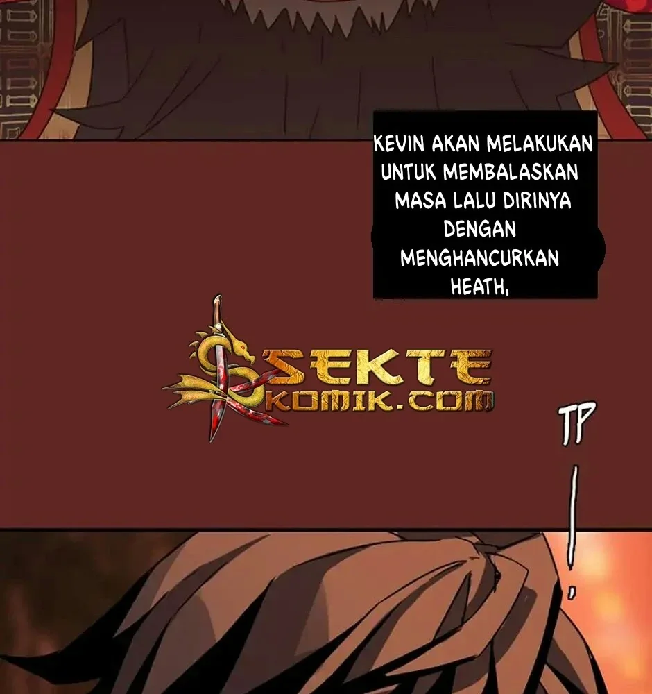 Halaman 121 — Dreamcide Chapter 71