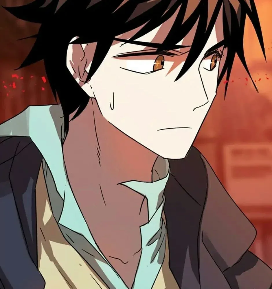 Halaman 122 — Dreamcide Chapter 71