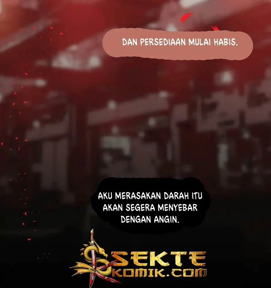Halaman 124 — Dreamcide Chapter 71