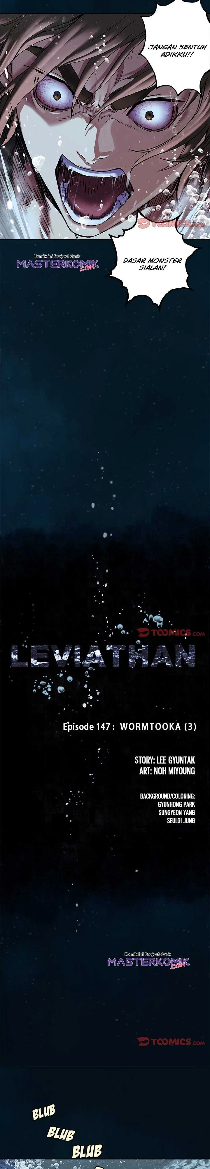 Halaman 3 — Leviathan Chapter 147