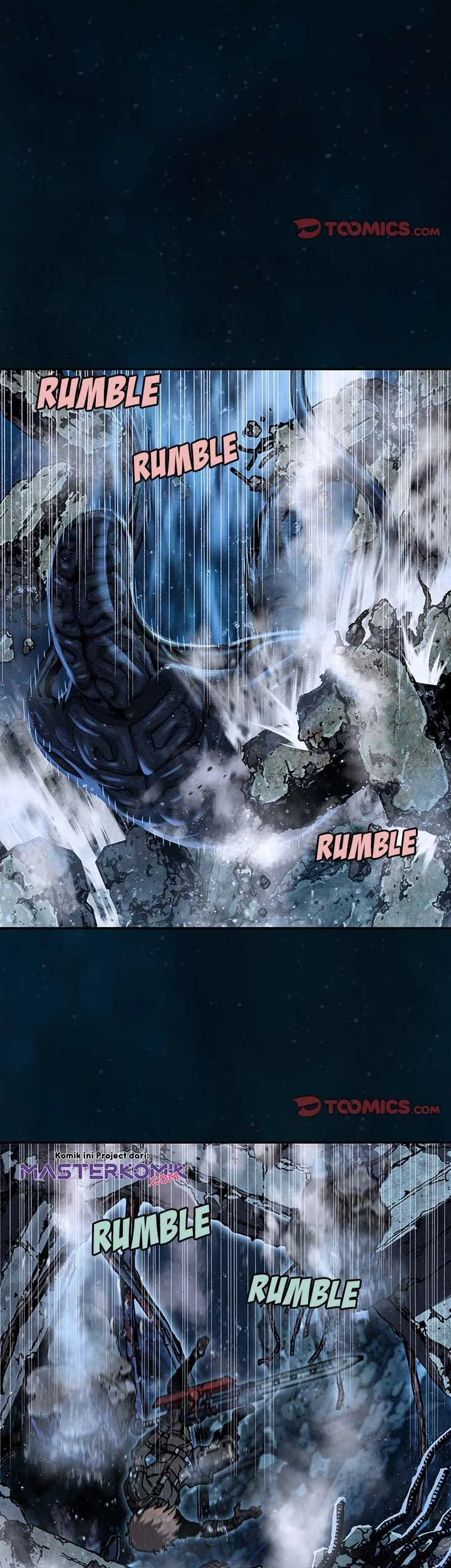 Halaman 5 — Leviathan Chapter 147