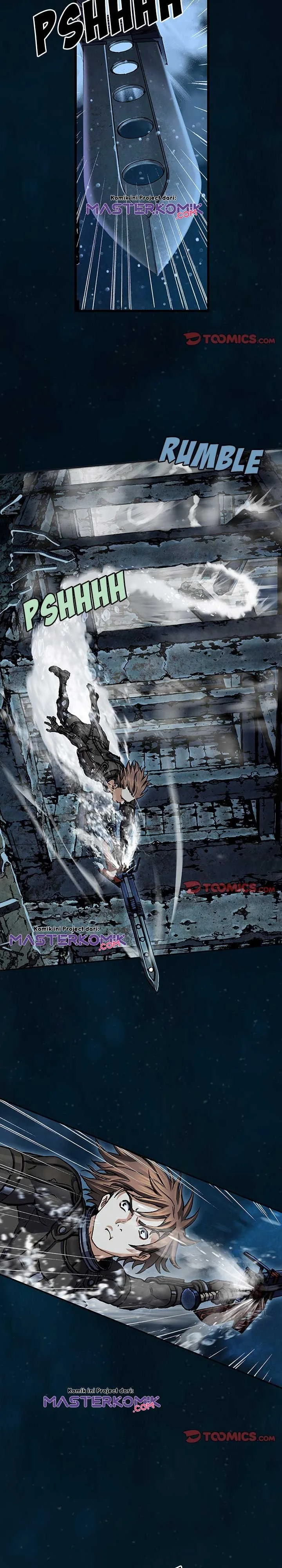 Halaman 7 — Leviathan Chapter 147