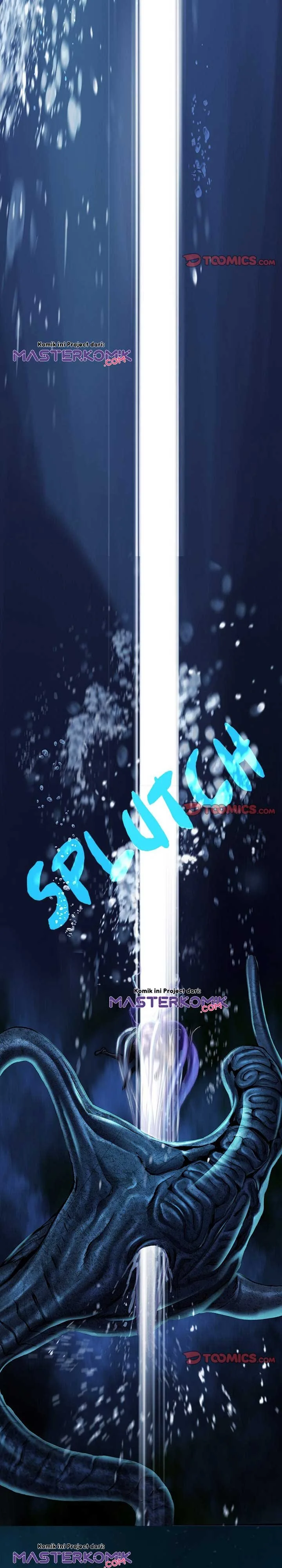 Halaman 12 — Leviathan Chapter 147