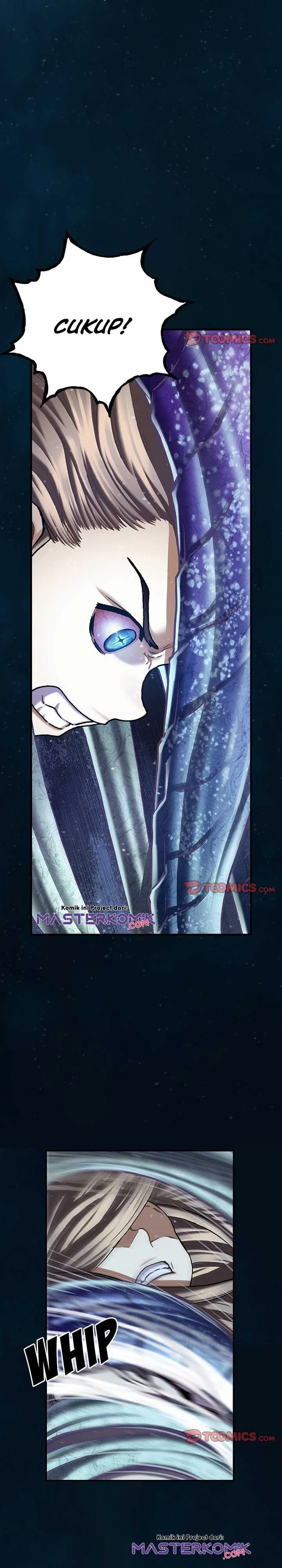 Halaman 13 — Leviathan Chapter 147