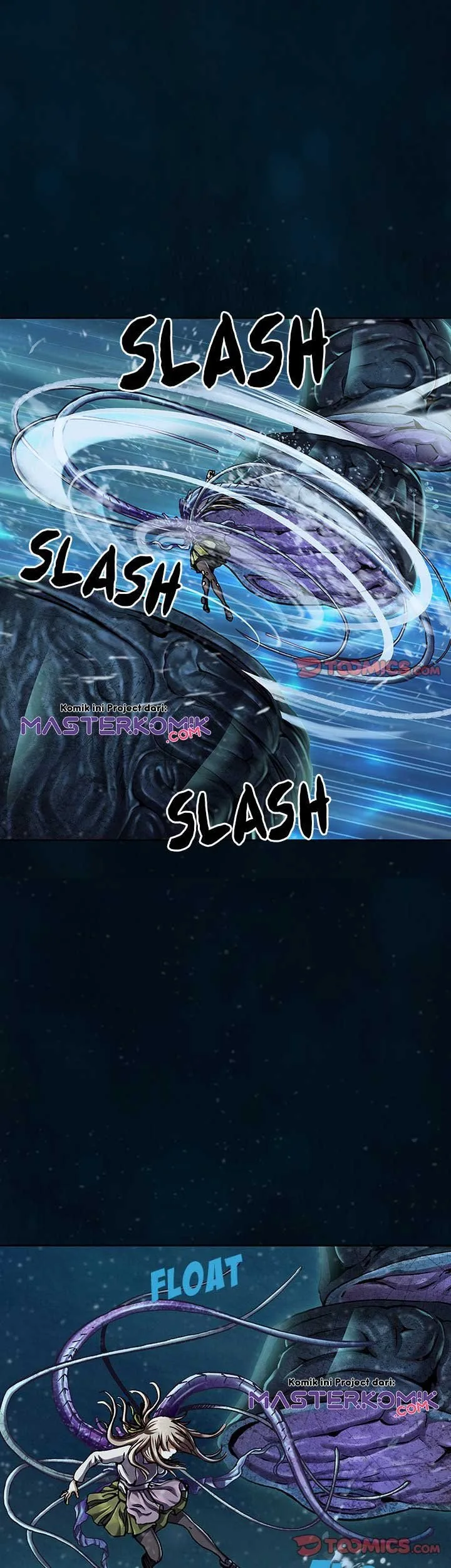 Halaman 14 — Leviathan Chapter 147