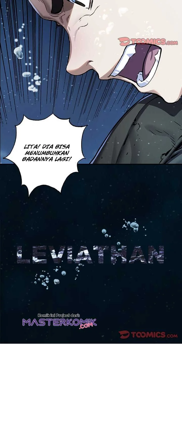 Halaman 16 — Leviathan Chapter 147