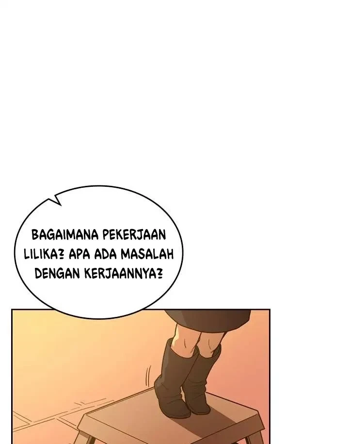Halaman 6 — A Returner's Magic Should Be Special Chapter 64