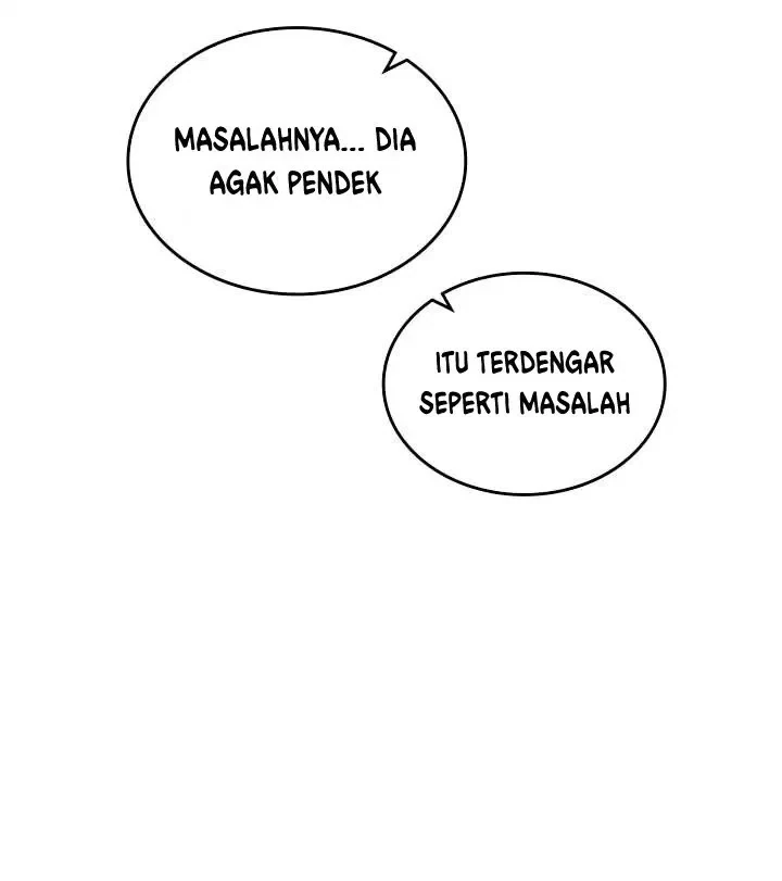 Halaman 8 — A Returner's Magic Should Be Special Chapter 64