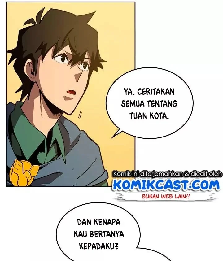 Halaman 11 — A Returner's Magic Should Be Special Chapter 64