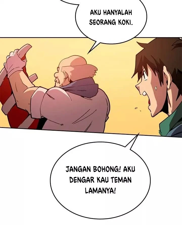 Halaman 12 — A Returner's Magic Should Be Special Chapter 64