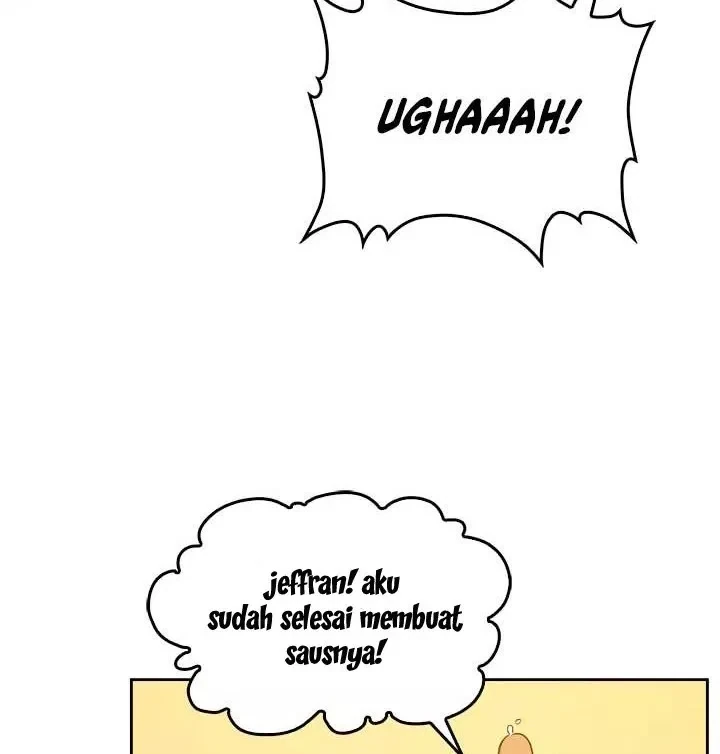 Halaman 14 — A Returner's Magic Should Be Special Chapter 64