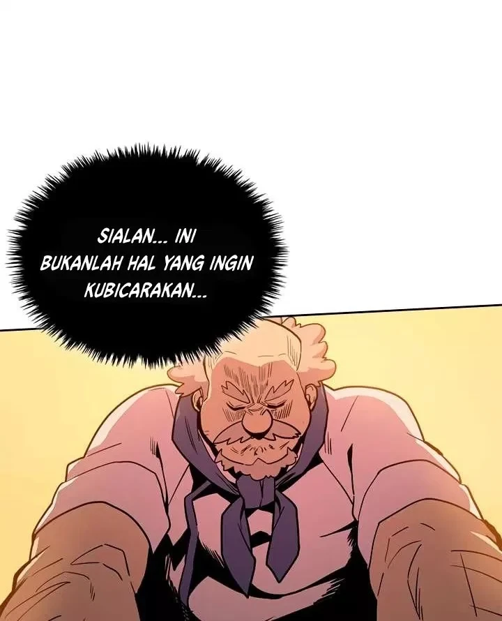 Halaman 17 — A Returner's Magic Should Be Special Chapter 64