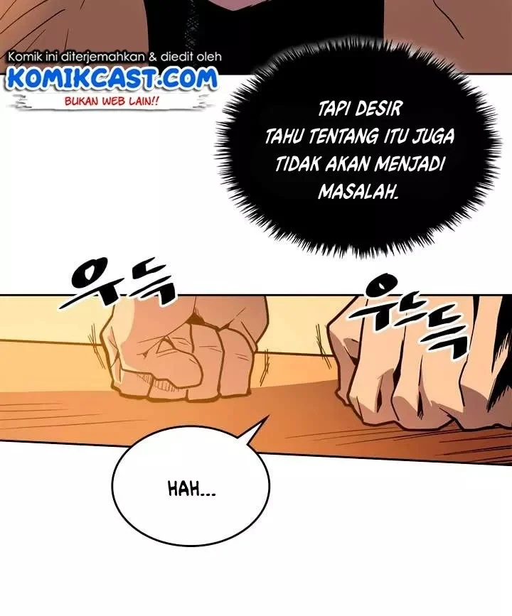 Halaman 18 — A Returner's Magic Should Be Special Chapter 64