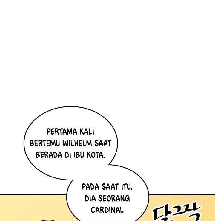 Halaman 23 — A Returner's Magic Should Be Special Chapter 64