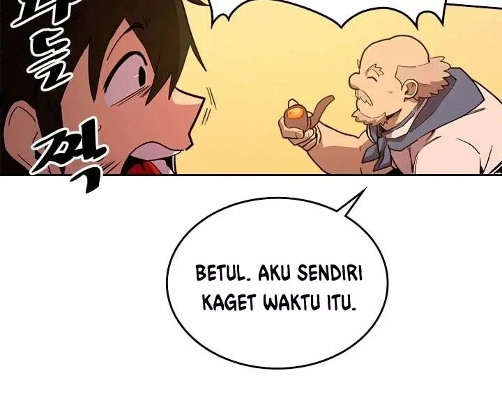 Halaman 26 — A Returner's Magic Should Be Special Chapter 64