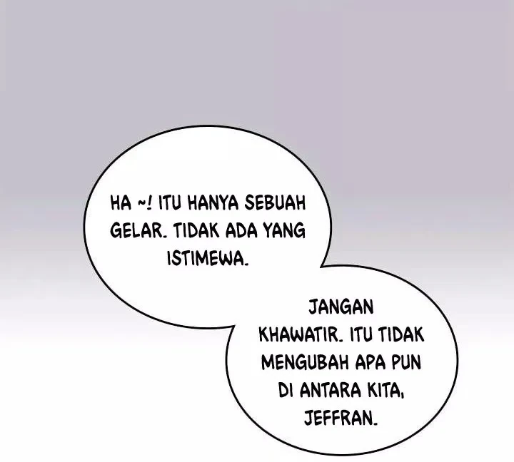 Halaman 32 — A Returner's Magic Should Be Special Chapter 64