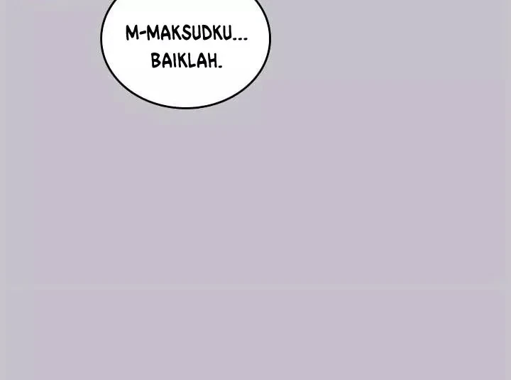 Halaman 34 — A Returner's Magic Should Be Special Chapter 64