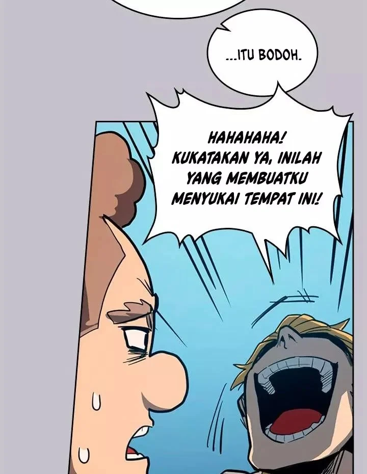 Halaman 37 — A Returner's Magic Should Be Special Chapter 64