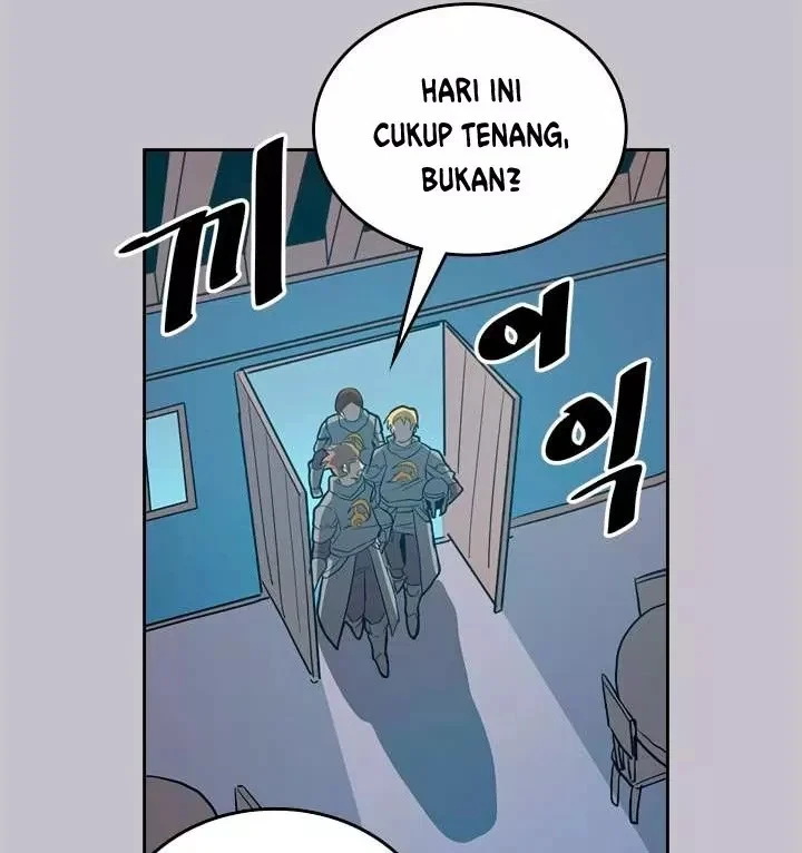 Halaman 39 — A Returner's Magic Should Be Special Chapter 64
