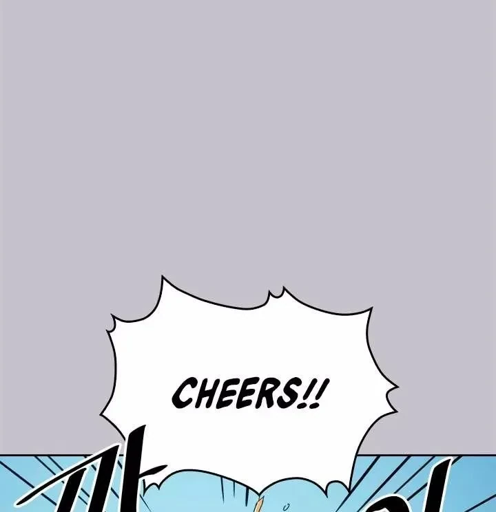 Halaman 45 — A Returner's Magic Should Be Special Chapter 64