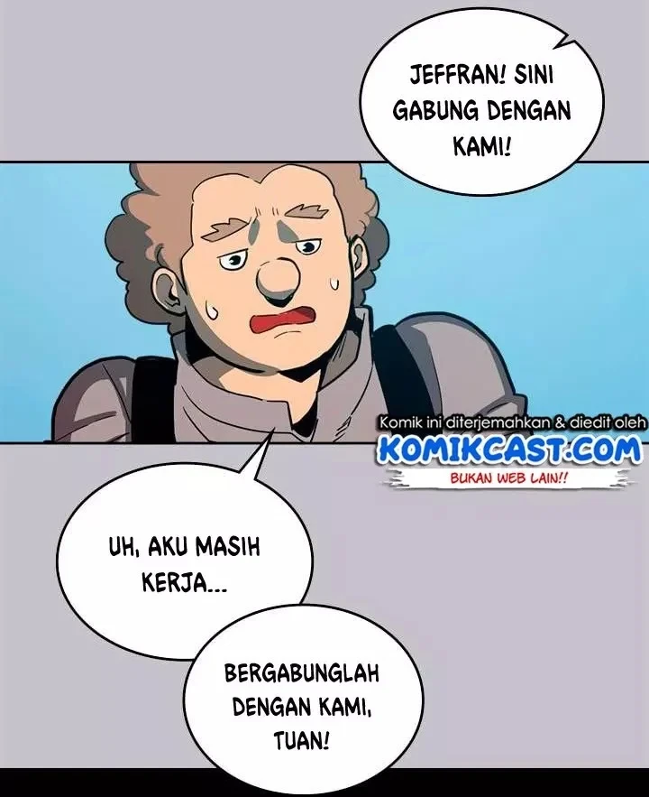 Halaman 48 — A Returner's Magic Should Be Special Chapter 64