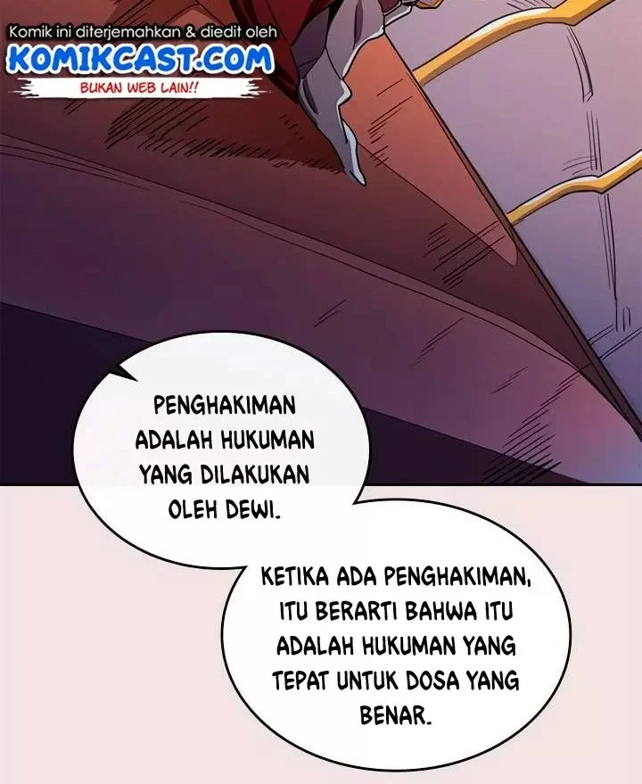 Halaman 62 — A Returner's Magic Should Be Special Chapter 64