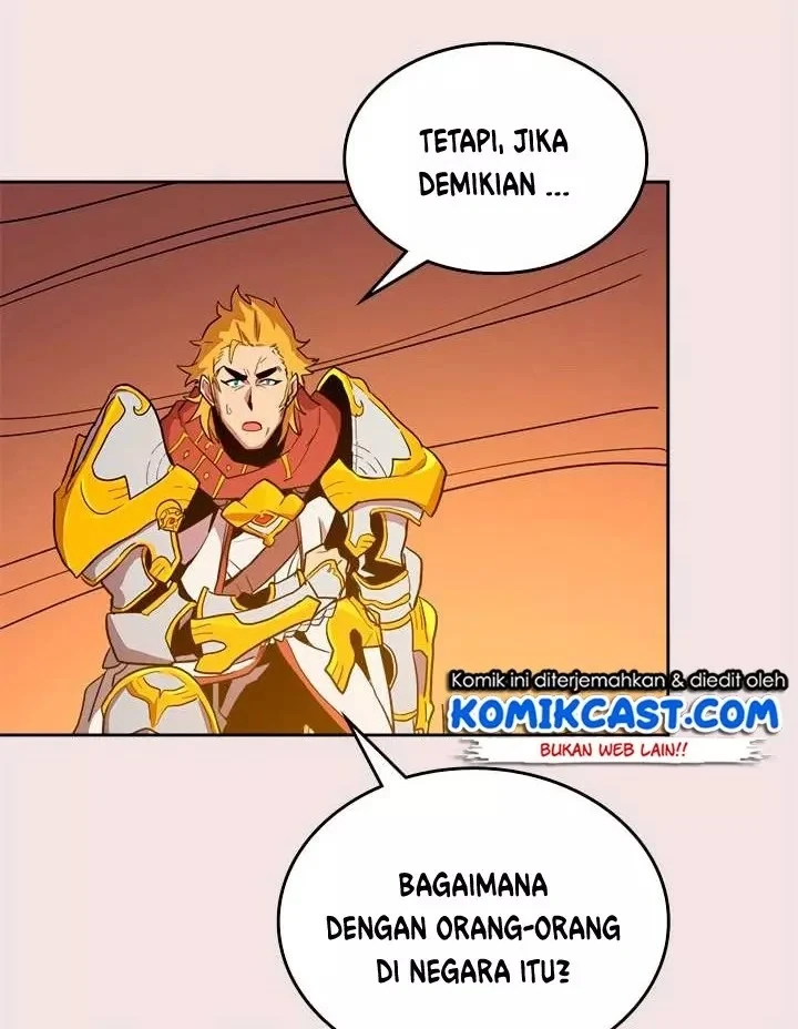 Halaman 63 — A Returner's Magic Should Be Special Chapter 64