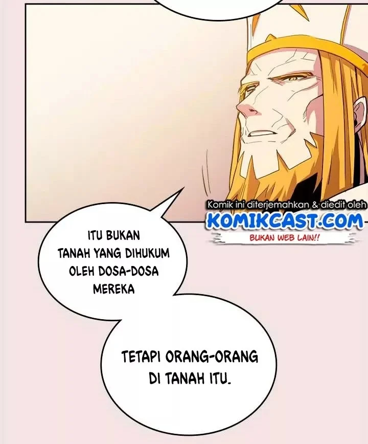 Halaman 64 — A Returner's Magic Should Be Special Chapter 64