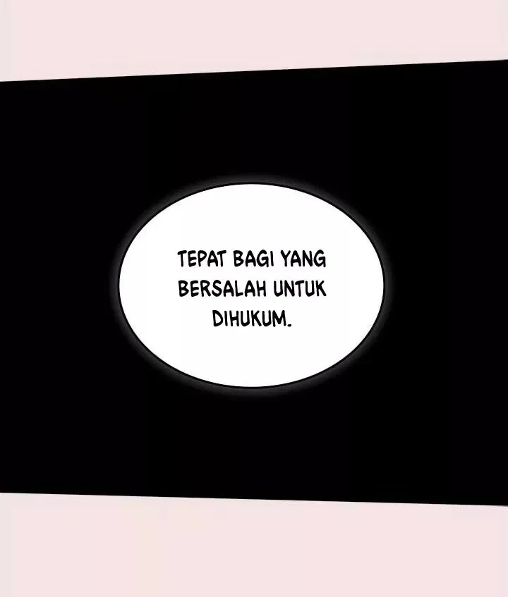 Halaman 65 — A Returner's Magic Should Be Special Chapter 64