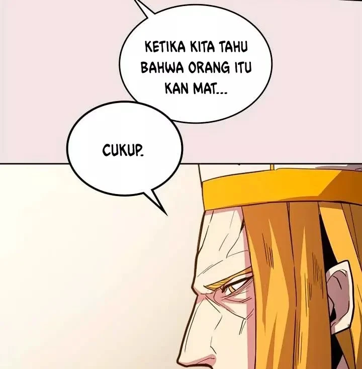 Halaman 67 — A Returner's Magic Should Be Special Chapter 64