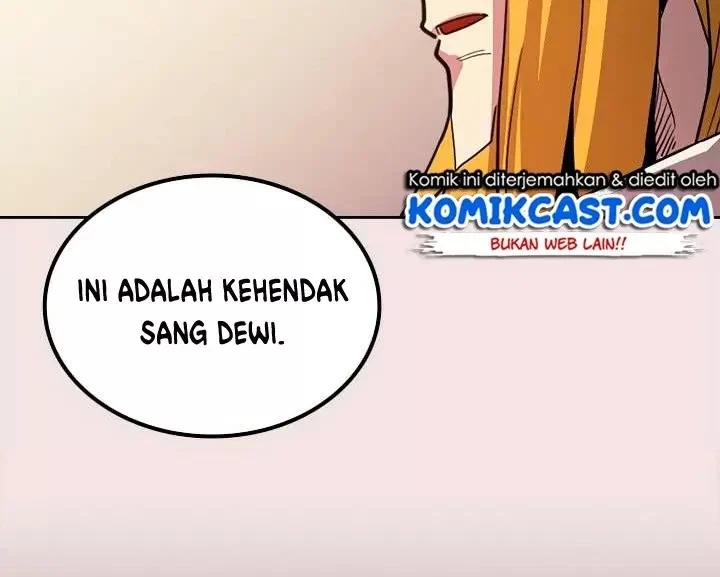 Halaman 68 — A Returner's Magic Should Be Special Chapter 64