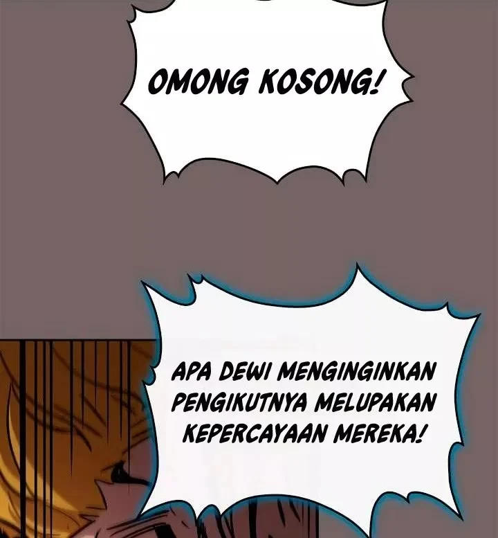 Halaman 72 — A Returner's Magic Should Be Special Chapter 64