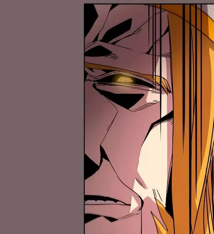 Halaman 74 — A Returner's Magic Should Be Special Chapter 64