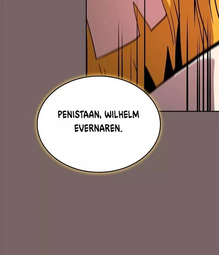 Halaman 75 — A Returner's Magic Should Be Special Chapter 64