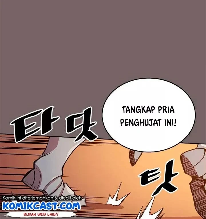 Halaman 76 — A Returner's Magic Should Be Special Chapter 64
