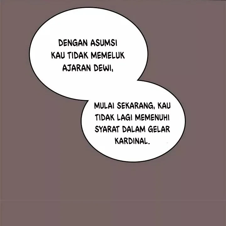 Halaman 79 — A Returner's Magic Should Be Special Chapter 64