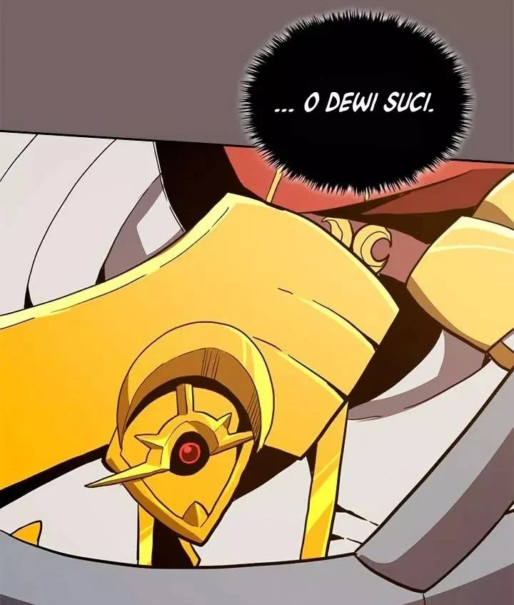 Halaman 81 — A Returner's Magic Should Be Special Chapter 64