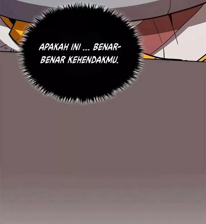 Halaman 82 — A Returner's Magic Should Be Special Chapter 64