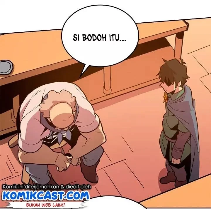 Halaman 85 — A Returner's Magic Should Be Special Chapter 64