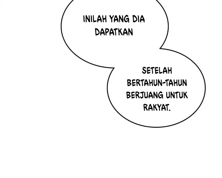 Halaman 86 — A Returner's Magic Should Be Special Chapter 64