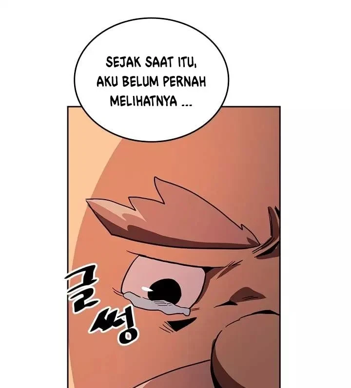 Halaman 87 — A Returner's Magic Should Be Special Chapter 64