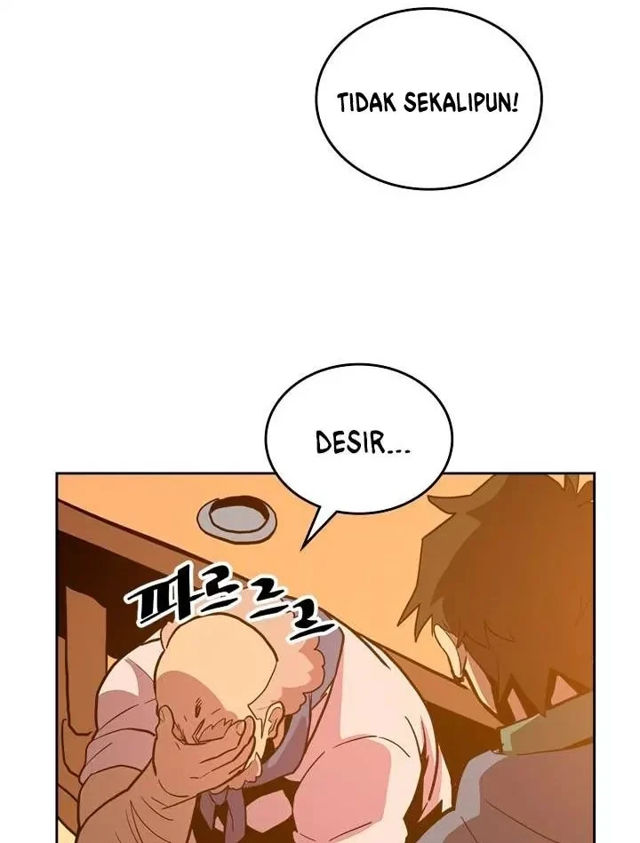 Halaman 89 — A Returner's Magic Should Be Special Chapter 64