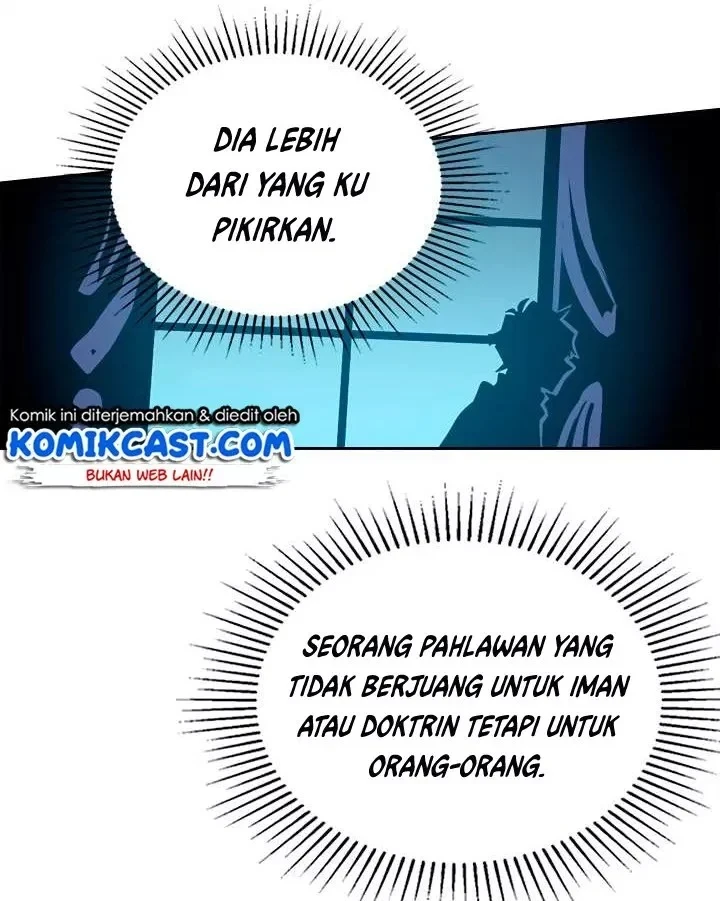 Halaman 92 — A Returner's Magic Should Be Special Chapter 64