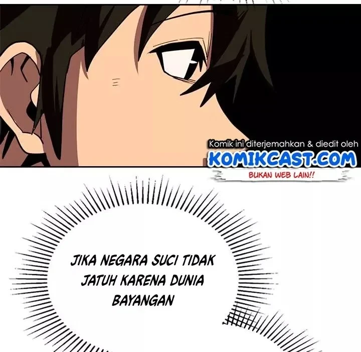 Halaman 93 — A Returner's Magic Should Be Special Chapter 64