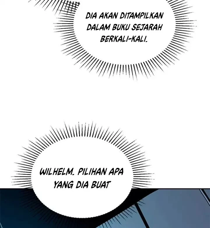 Halaman 94 — A Returner's Magic Should Be Special Chapter 64