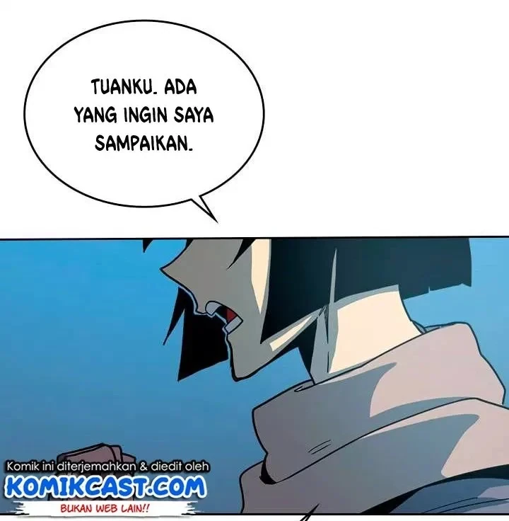 Halaman 99 — A Returner's Magic Should Be Special Chapter 64