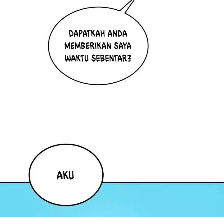 Halaman 100 — A Returner's Magic Should Be Special Chapter 64